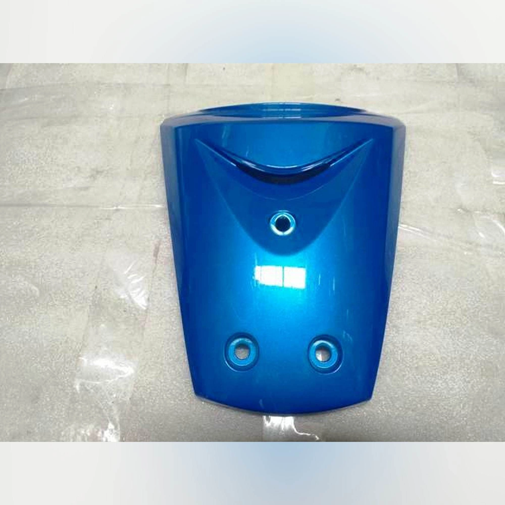 ARORA AR50-50 KASIRGA ÖN ORTA KAPAK AÇIK MAVİ #AR50-50 181